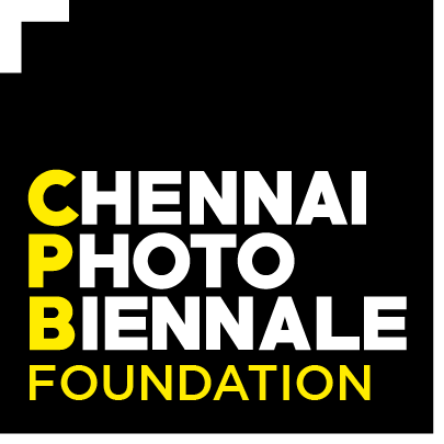 CPBF