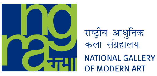 NGMA