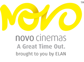 Novo Cinemas