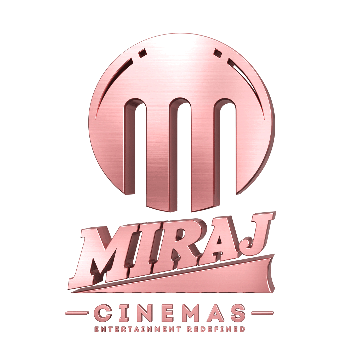 Miraj Cinemas